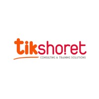 TikRRHH logo - Similar company to Jae3