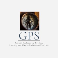 Genesis Professional Services