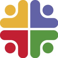 Health Alliance logo - Similar company to Group Administrators, Ltd.