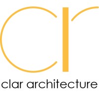 clar architecture logo - Similar company to Es Abscisse Architect