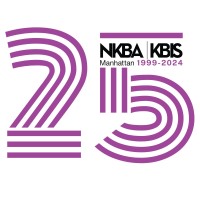NKBA Manhattan NYC Chapter logo - Similar company to Nyc Blockchain Network