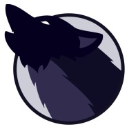 Netwolf