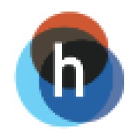 Hopena logo - Similar company to Marketingplus Sdn Bhd