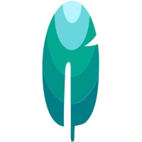 Tradition Capital Management Limited logo - Similar company to Methodic