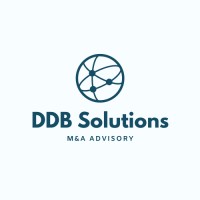 DDB Solutions logo - Similar company to Beevora