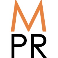Momentum PR & Marketing logo - Similar company to Momentumpr