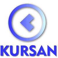 KURSAN PLASTİK A.Ş. logo - Similar company to Qualpack Ltd