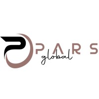 Pars Global Lojistik Uluslararası Taşımacılık ve Dış Tic. Ltd. Şti. logo - Similar company to Pars Logistics Llc