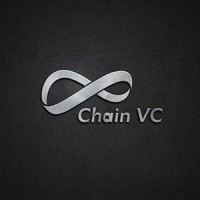 ChainVC logo - Similar company to Spm Global