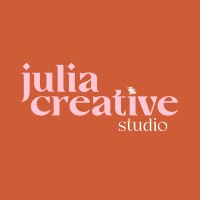 Julia Creative Studio logo - Similar company to Ardie 47