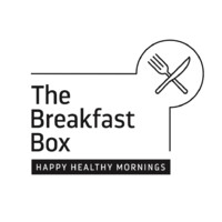 The Breakfast Box
