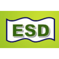 ESD Group logo - Similar company to شركة الخندقاوي المتميزة المحدودة