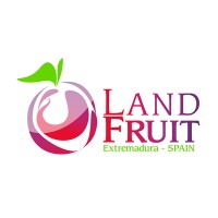 Landfruit S.L. - Lema O.P.F.H. logo - Similar company to Frutas Y Hortalizas Bernardo Herrera, S.L.