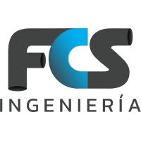 FCS Ingeniería SAS logo - Similar company to Servimeters Perú