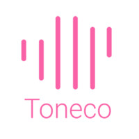 Toneco Group logo - Similar company to Fidera Ltd.