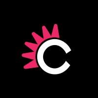 ChaosNative (Acquired by Harness Inc.) logo - Similar company to Mayadata (Acquired By Datacore Software)