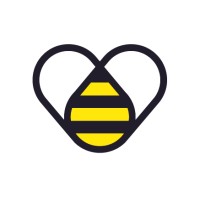 Ruche Technologies logo - Similar company to Technimove