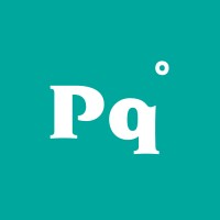 Procquisto logo - Similar company to Protek Recycling