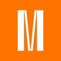 Faculty of Education Masaryk University logo - Similar company to Student Section Of Iips