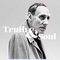 Truth & Soul