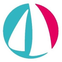 Dynamique Voile logo - Similar company to Elsports