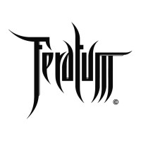 FERATUM FILM FEST logo - Similar company to Loftcinema