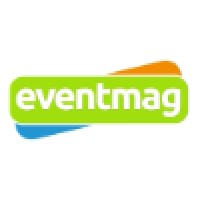 Eventmag.Ru