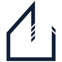 Ejec - Empresa Júnior De Engenharia Civil E Arquitetura