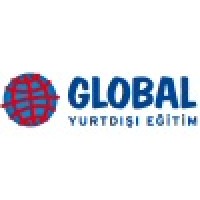 Global Yurtdisi Egitim logo - Similar company to Dostur