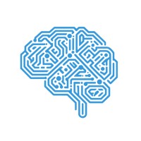 JAV BRAIN logo - Similar company to Card-Dynamics