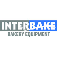 Interbake logo - Similar company to Catec.Fi