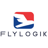 FlyLogik logo - Similar company to Superfd Performance Nutrition