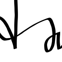 Stiftelsen Dansens Hus logo - Similar company to Dansmässan
