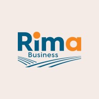 Rima Business logo - Similar company to Ecofet Eficiência Energética