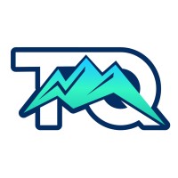 Team Quest