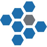 EUCAPA Technologies logo - Similar company to Backlinks360