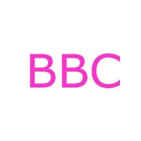 Brendy Barr Communications, LLC logo - Similar company to Mlc Factor