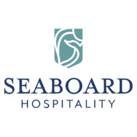 Seaboard Hospitality logo - Similar company to Exceptional Properties Inc