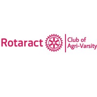 Rotaract Club Of Agri-Varsity, Mymensingh