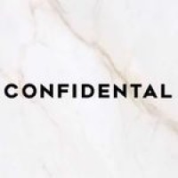 Confidental Tandartsen logo - Similar company to Confidental Smiles