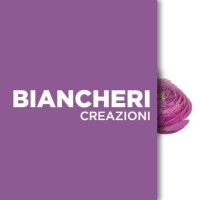 Biancheri Creazioni logo - Similar company to Edinet