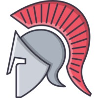 Growth Spartan