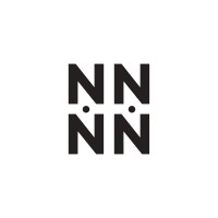 NINE AGENCY logo - Similar company to Timac Event