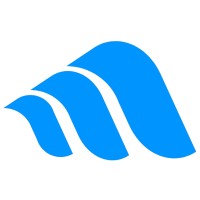 Levando logo - Similar company to Syphos