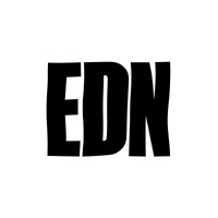 European Dance Development Network logo - Similar company to Circusnext