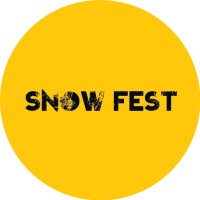 Snow Fest