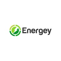 Energey logo - Similar company to Hexalinks Llc