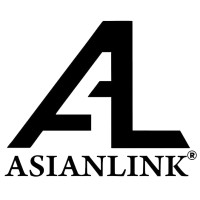 Asianlink Eminence Academy Of Professional Studies logo - Similar company to Let'S Ubx