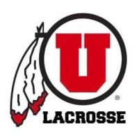 University Of Utah Men'S Lacrosse
