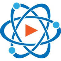 GetChemistryHelp.com logo - Similar company to Green Ideas Education